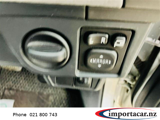 Vehicle Pic 3168270