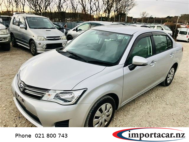 Vehicle Pic 3168272