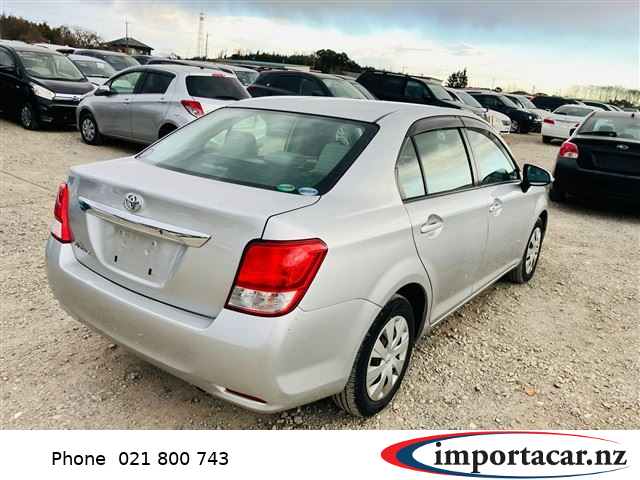 Vehicle Pic 3168273