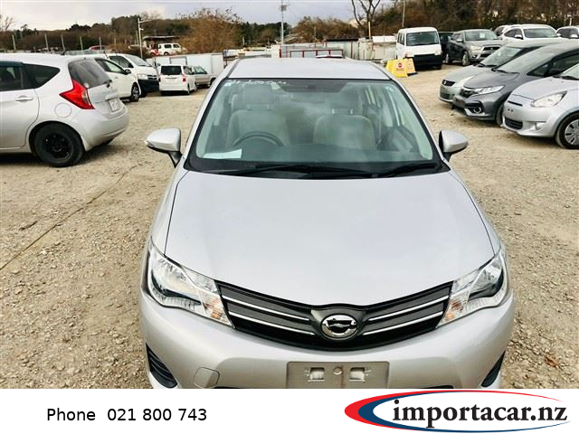 Vehicle Pic 3168274
