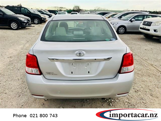 Vehicle Pic 3168275