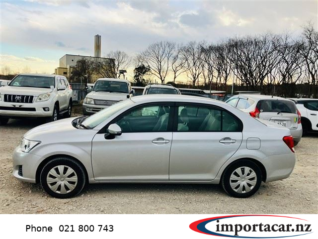 Vehicle Pic 3168276