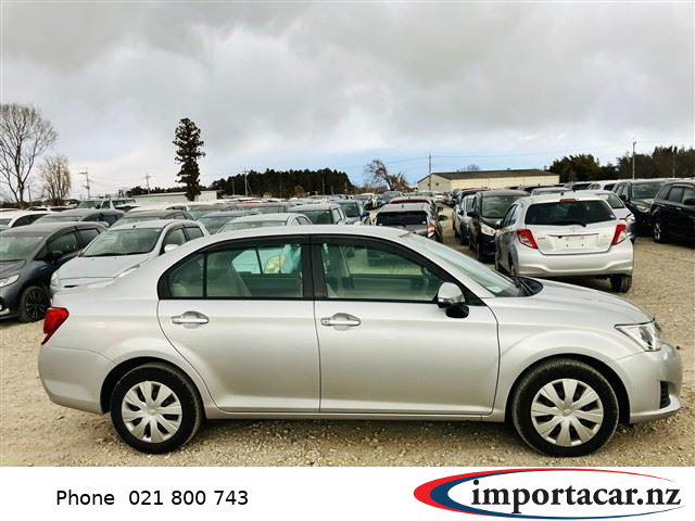 Vehicle Pic 3168277