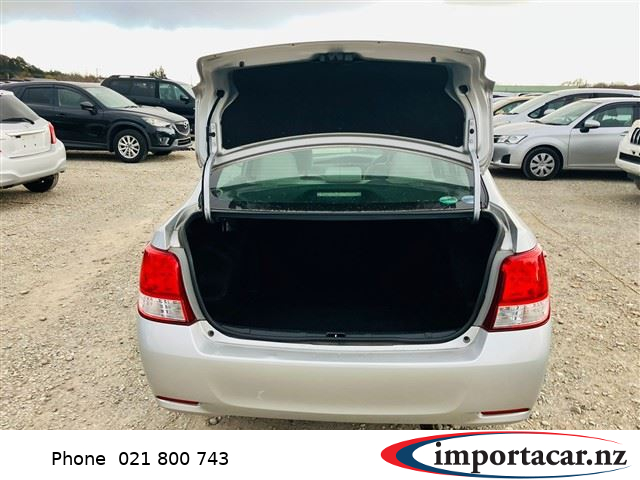 Vehicle Pic 3168278