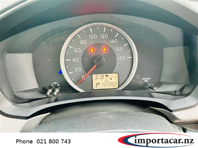 Vehicle Pic 3168279