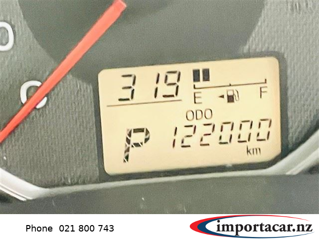 Vehicle Pic 3168280