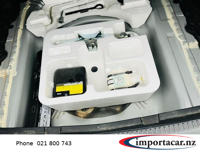 Vehicle Pic 3168281