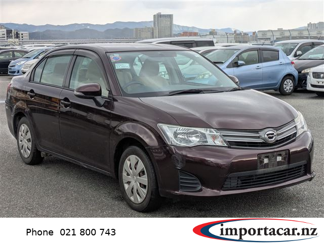 Vehicle Pic 3168282
