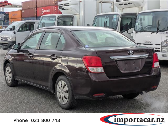Vehicle Pic 3168283