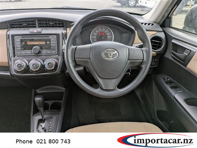 Vehicle Pic 3168284