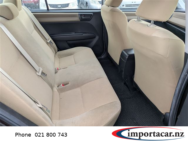 Vehicle Pic 3168285