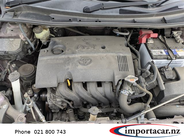 Vehicle Pic 3168286
