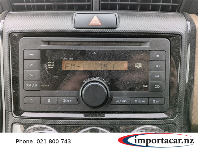Vehicle Pic 3168287