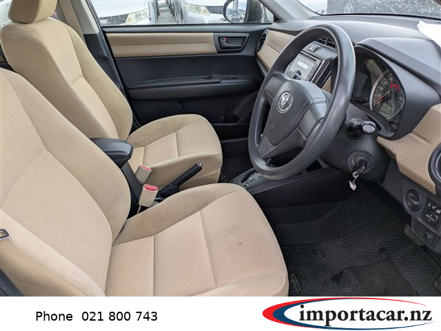 Vehicle Pic 3168288