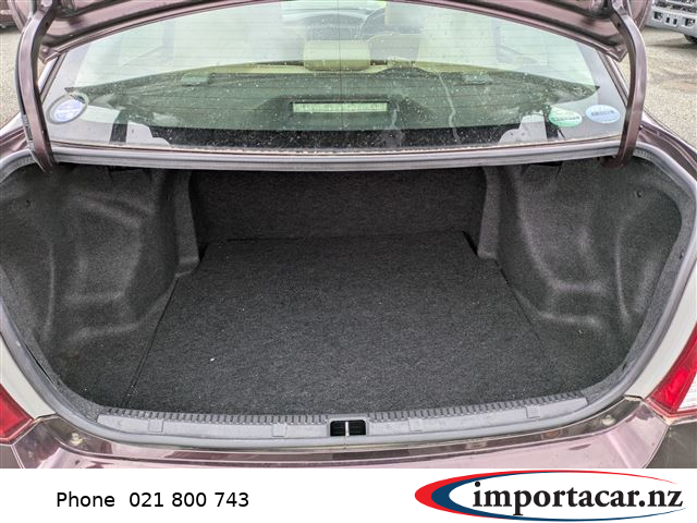 Vehicle Pic 3168289