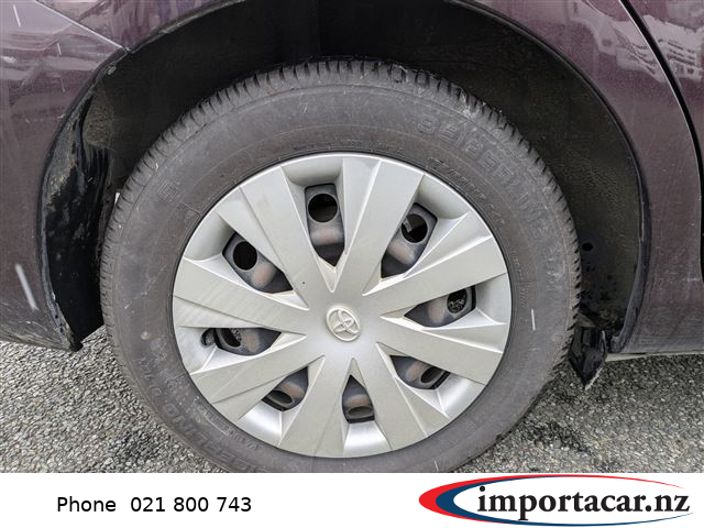 Vehicle Pic 3168290