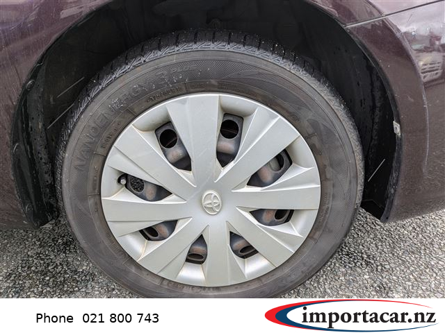 Vehicle Pic 3168291