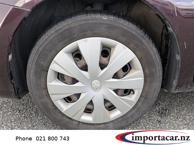 Vehicle Pic 3168292