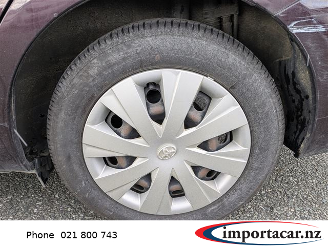 Vehicle Pic 3168293