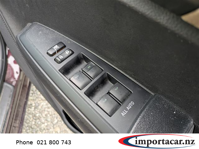 Vehicle Pic 3168294