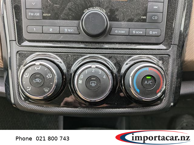Vehicle Pic 3168295