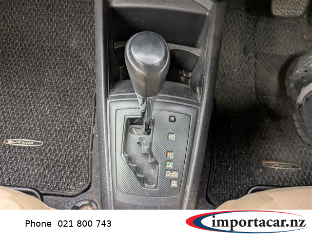 Vehicle Pic 3168296