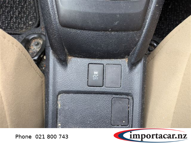 Vehicle Pic 3168297