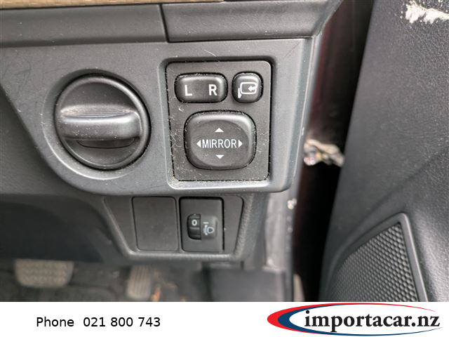Vehicle Pic 3168298