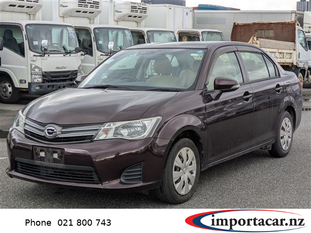 Vehicle Pic 3168299