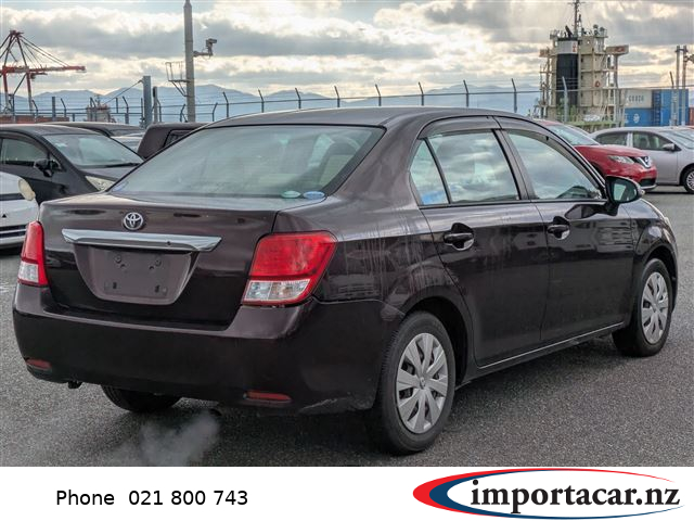 Vehicle Pic 3168300