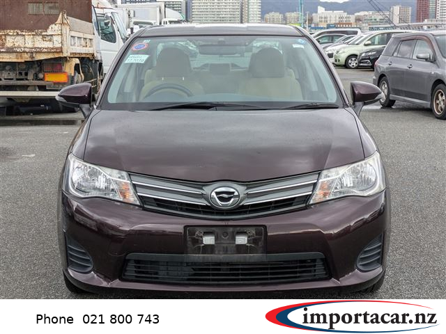 Vehicle Pic 3168301