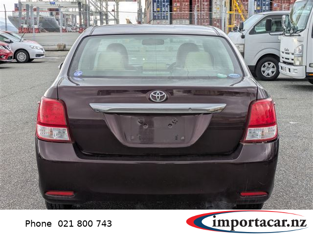 Vehicle Pic 3168302