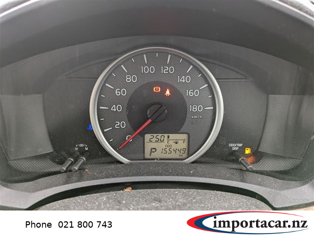 Vehicle Pic 3168303