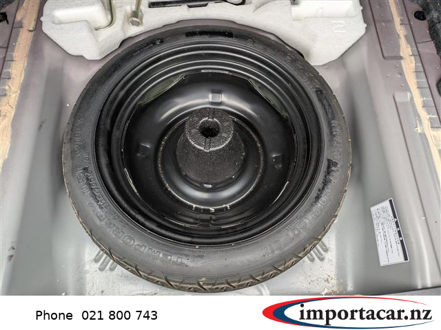 Vehicle Pic 3168304