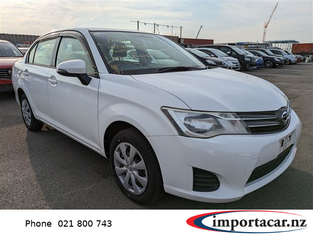 Vehicle Pic 3168307