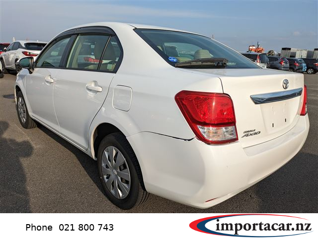 Vehicle Pic 3168308