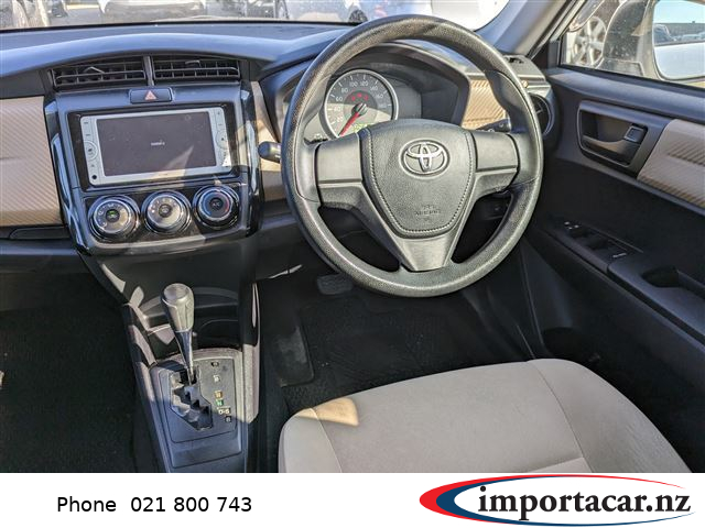 Vehicle Pic 3168309