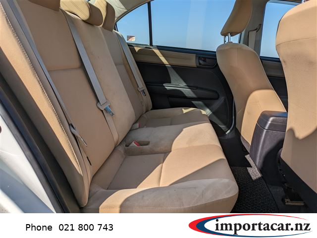 Vehicle Pic 3168310