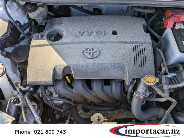 Vehicle Pic 3168311