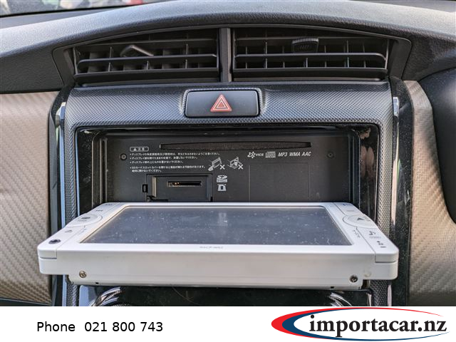 Vehicle Pic 3168313