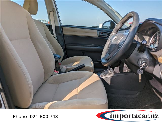 Vehicle Pic 3168314