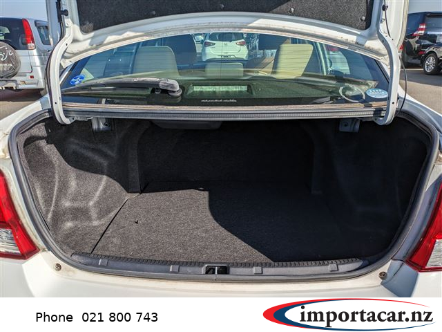 Vehicle Pic 3168315