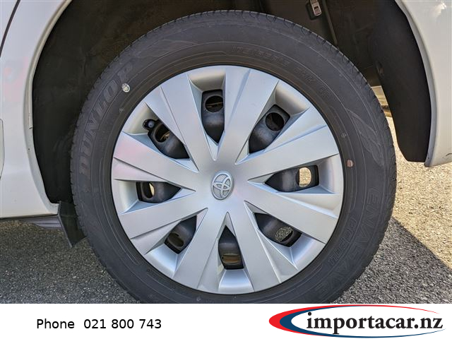 Vehicle Pic 3168316