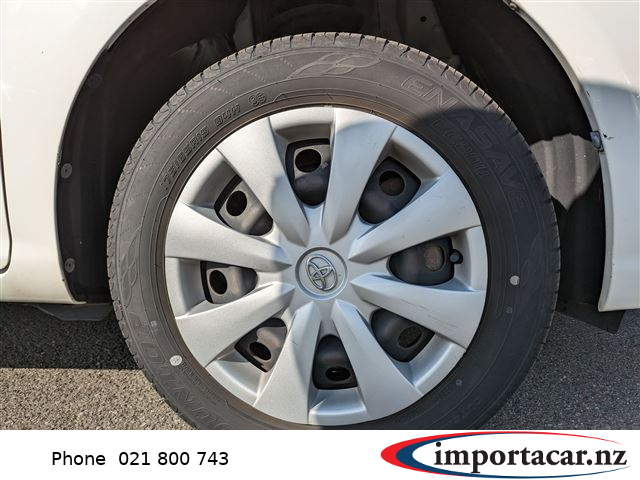Vehicle Pic 3168317