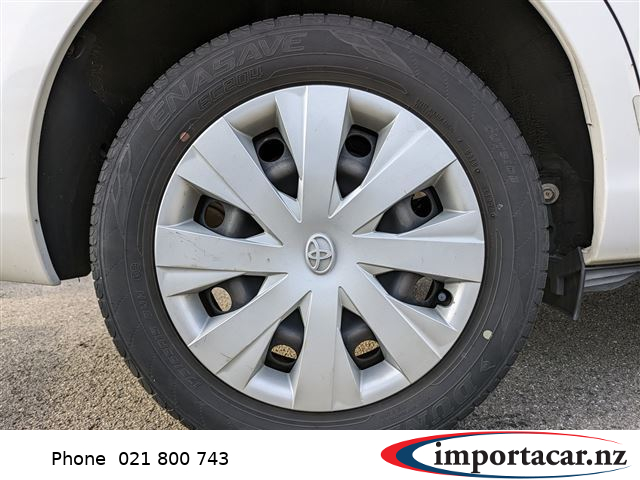 Vehicle Pic 3168318
