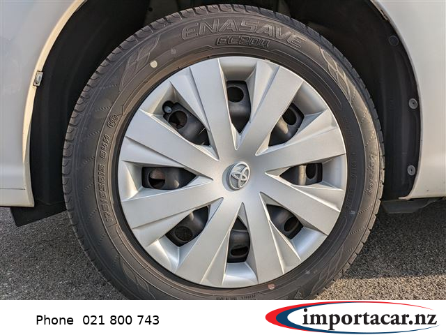 Vehicle Pic 3168319