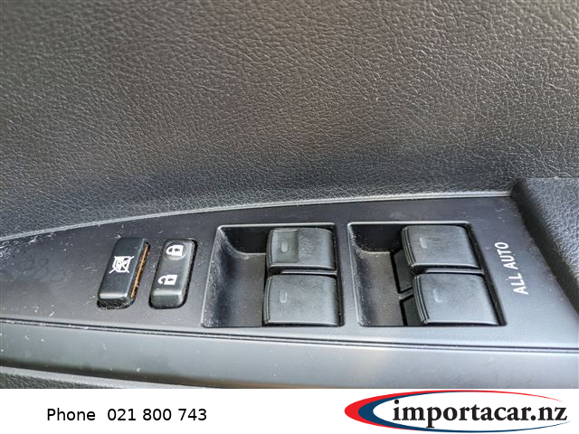 Vehicle Pic 3168320