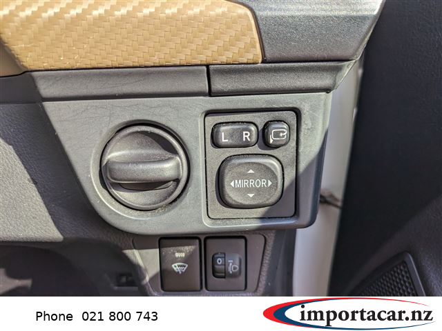 Vehicle Pic 3168321
