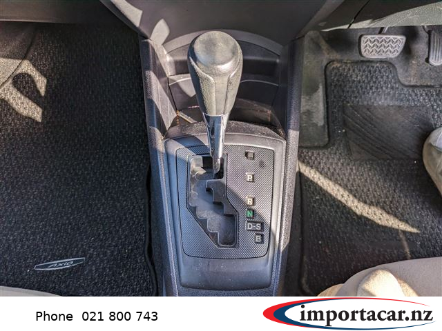 Vehicle Pic 3168322