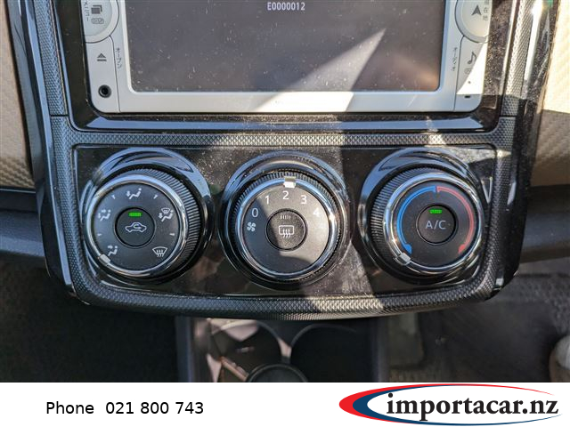 Vehicle Pic 3168323